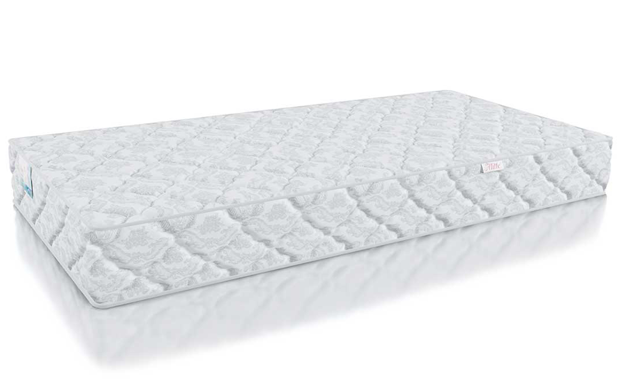 Alitte Abillion One side soft Leslie TFK S-17-N фото 3