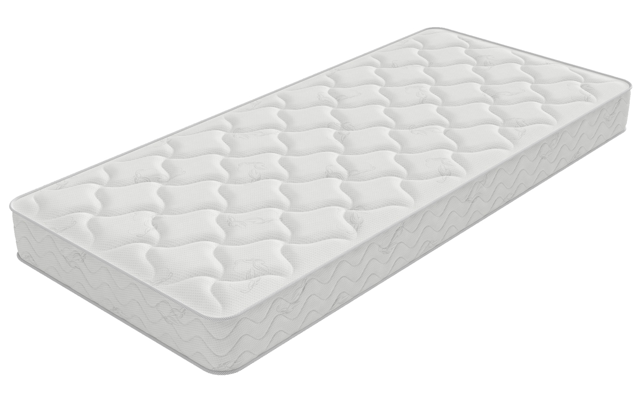 ProSon Original Active Duo S/F фото 11