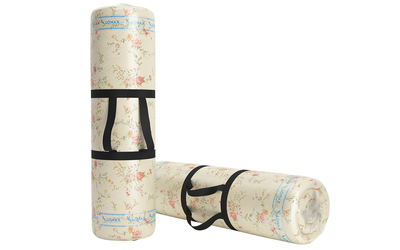 Lonax LX RELAX ППУ 5 фото 13