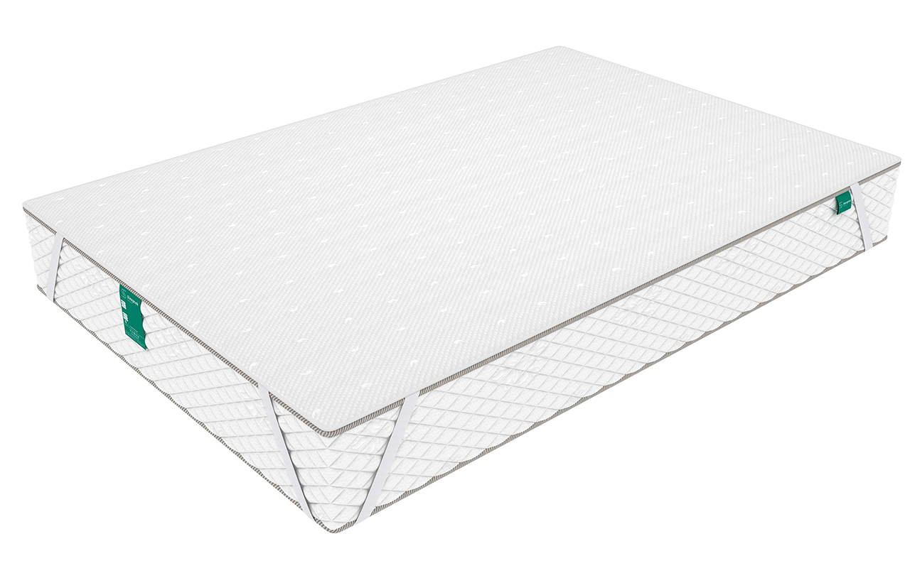 чехол на матрас Sleeptek Fresh 1 Sleeptek Fresh