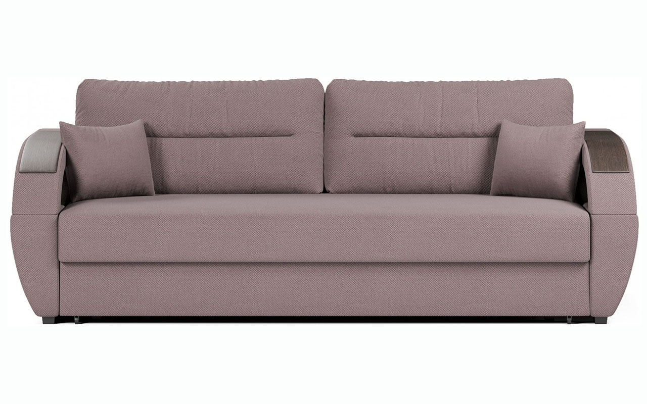 Gupan Дилла 1 фото 8