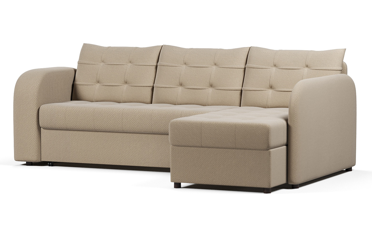 Gupan Беллано угловой фото 13