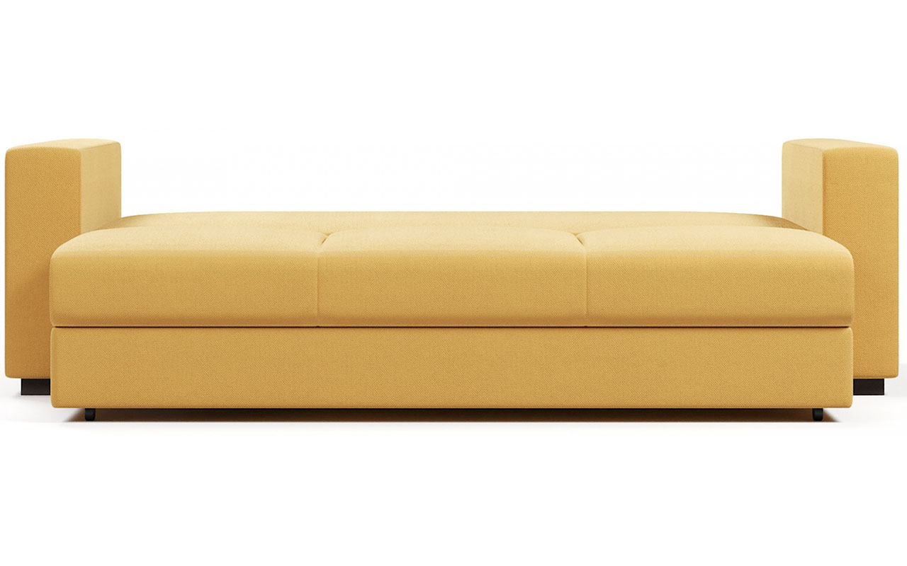 Gupan Ливерпуль фото 11