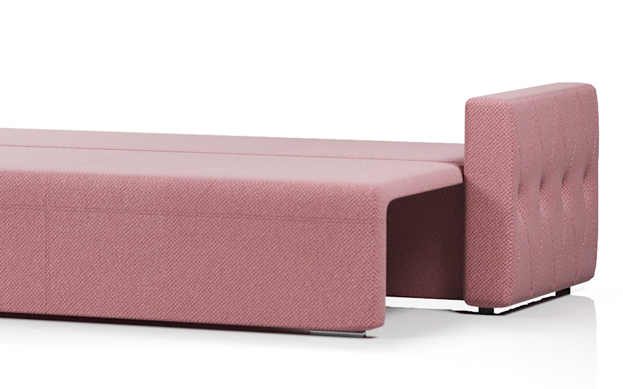 Gupan Милфорд фото 20