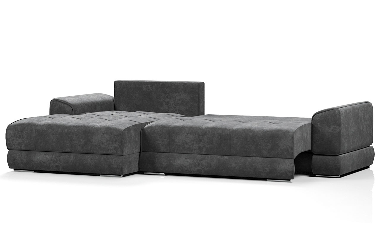 Gupan Nordkisa угловой фото 24