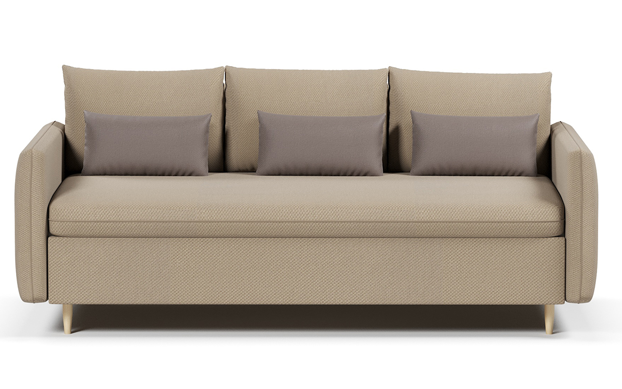 Gupan Рон фото 27