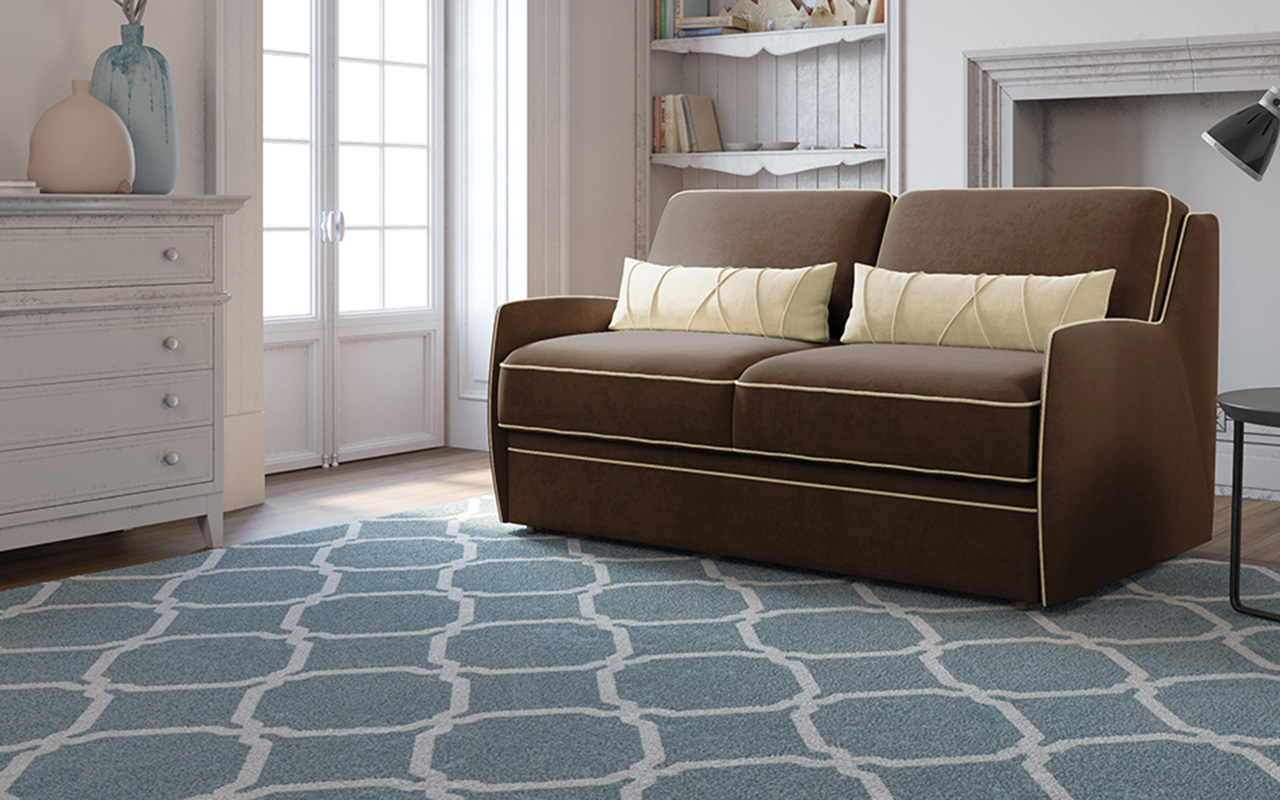 Орматек Synergy Slim 160*196 фото 41