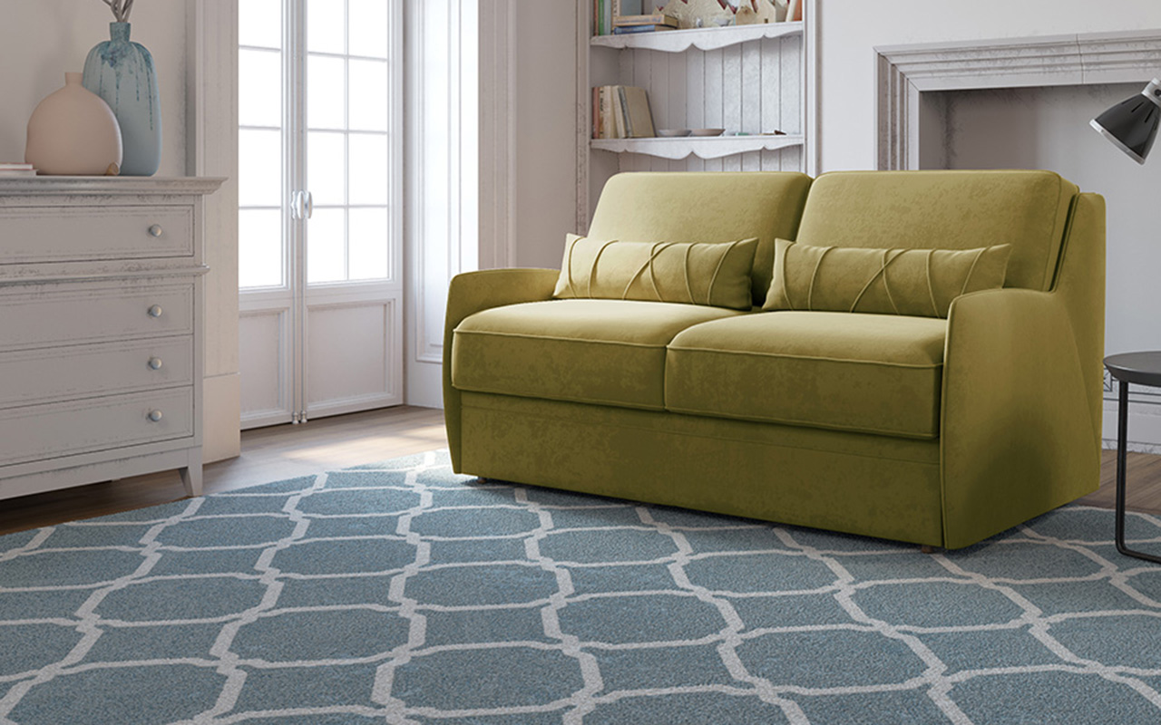 Орматек Synergy Slim 160*196 фото 65