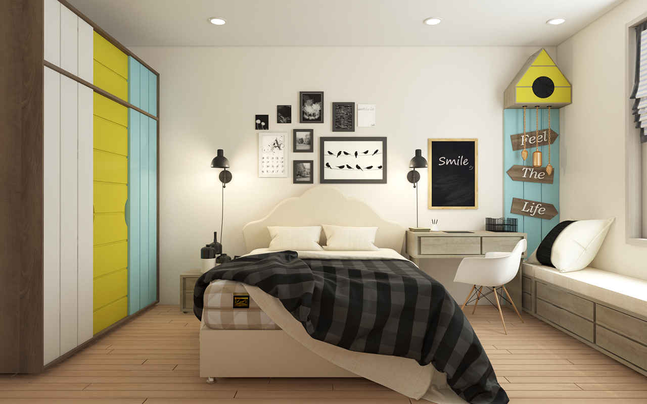 Mr. Mattress Universal XXL фото 9