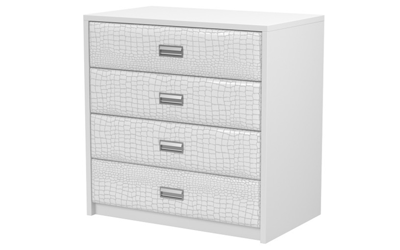 Орматек Como/Veda (4 ящика) фото 8