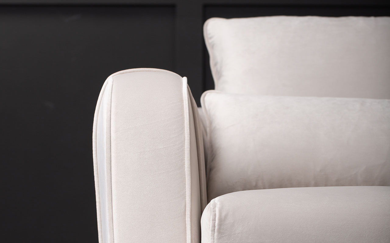 Creatica DANTE фото 5