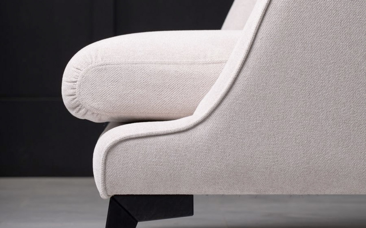 Creatica Dimmension фото 7