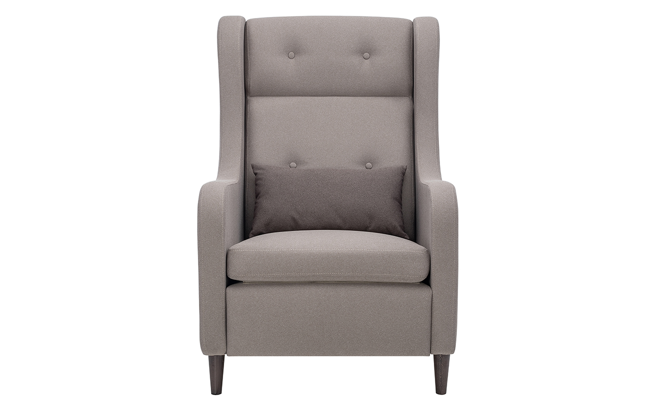 Mebel Impex Leset Галант фото 44