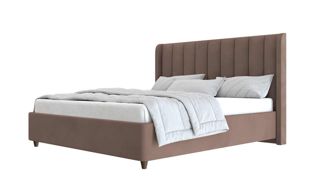 Beautyson Dorotea фото 16