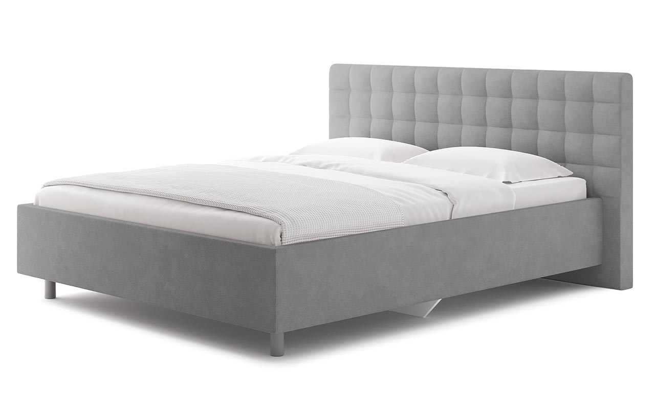 Сонум Siena фото 25