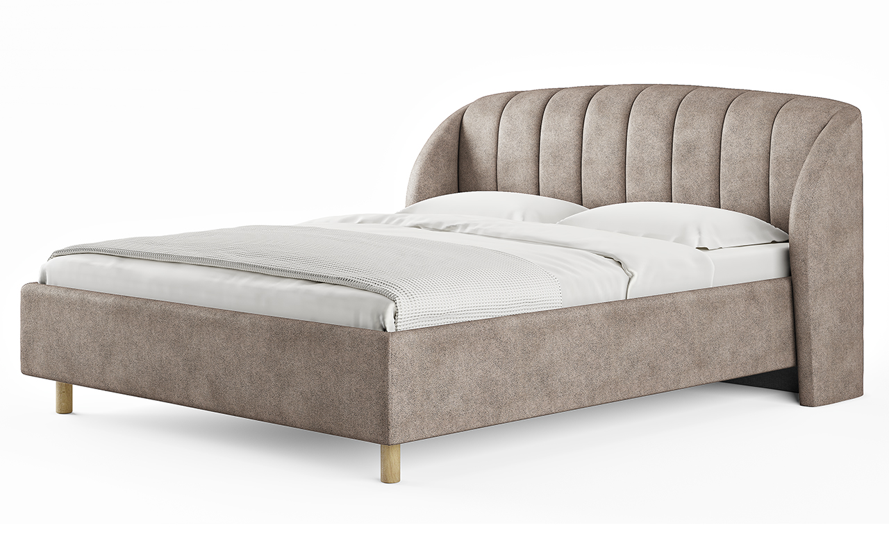 Сонум Valencia фото 24