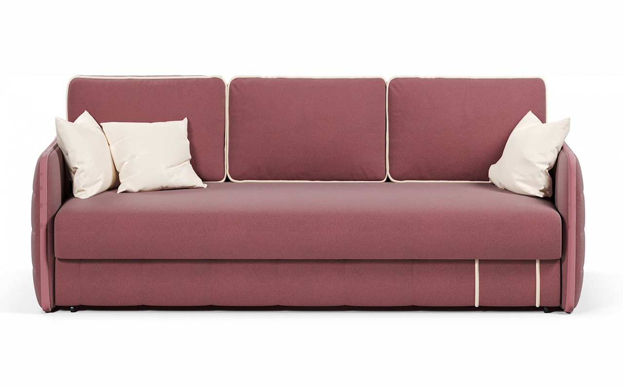 Gupan Любек фото 27