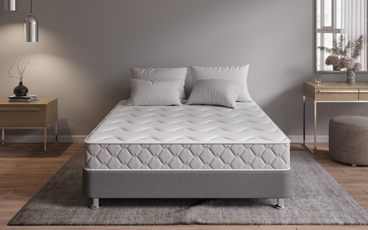 ProSon SOVA M фото 3