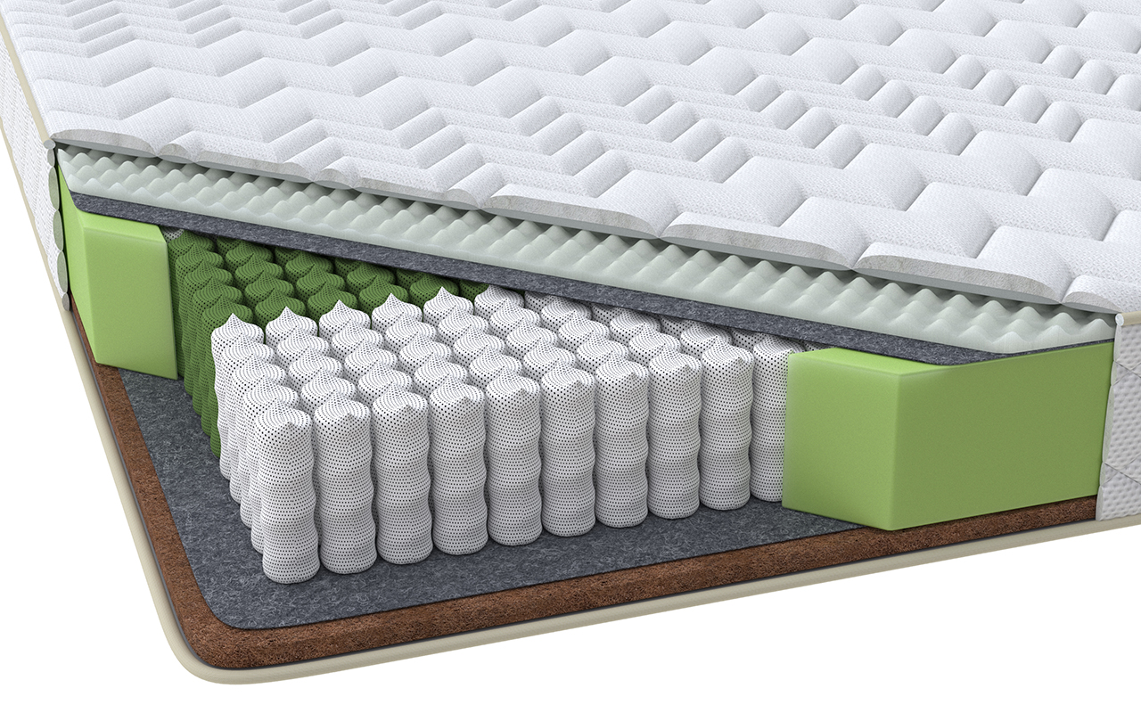 Райтон Classic Support M/F фото 3