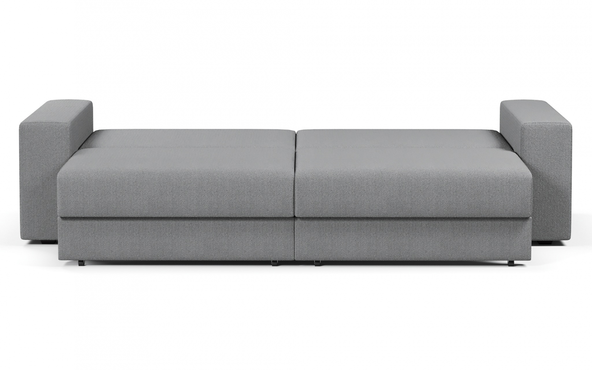 Gupan Майами Нью фото 4