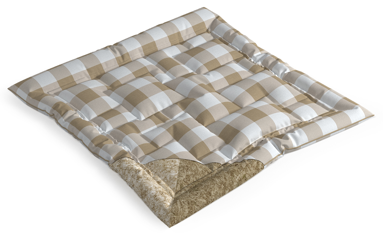 одеяло Mr. Mattress Planet XL 1 Mr. Mattress Planet XL