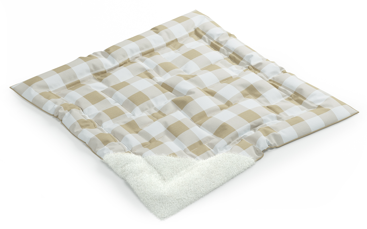 одеяло Mr. Mattress Loft 1 Mr. Mattress Loft