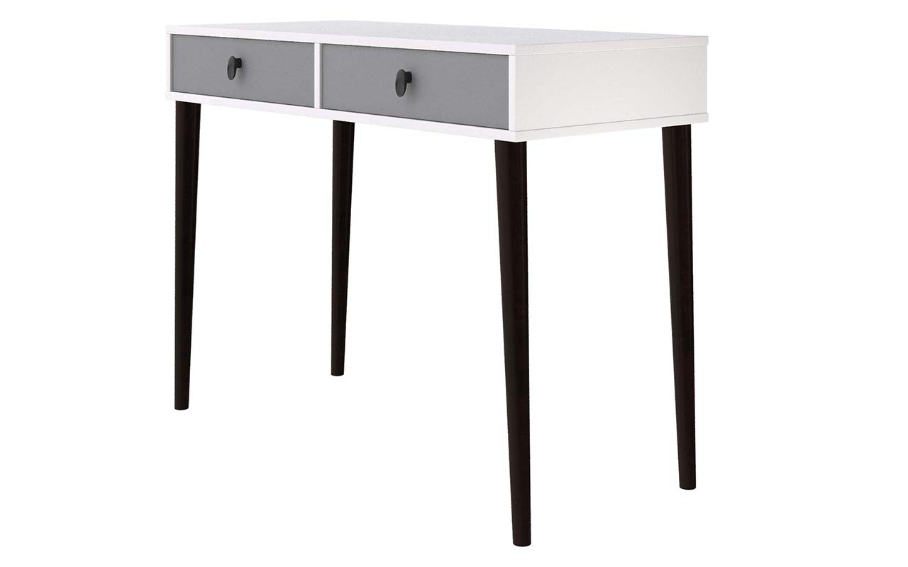 Орматек Gala фото 11