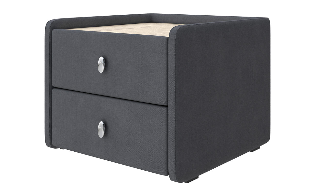 тумбочка Орматек City 1 Орматек City