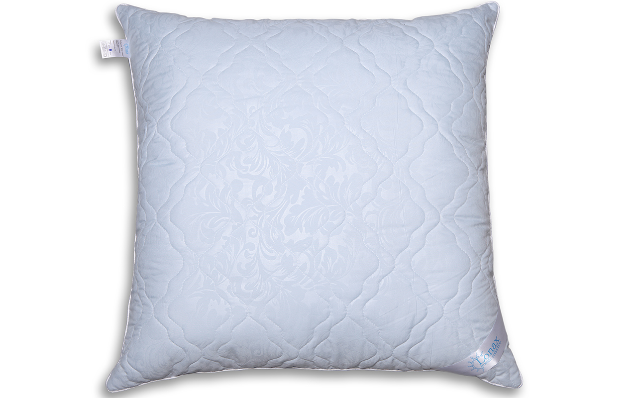 Lonax Blu Ocean фото 6