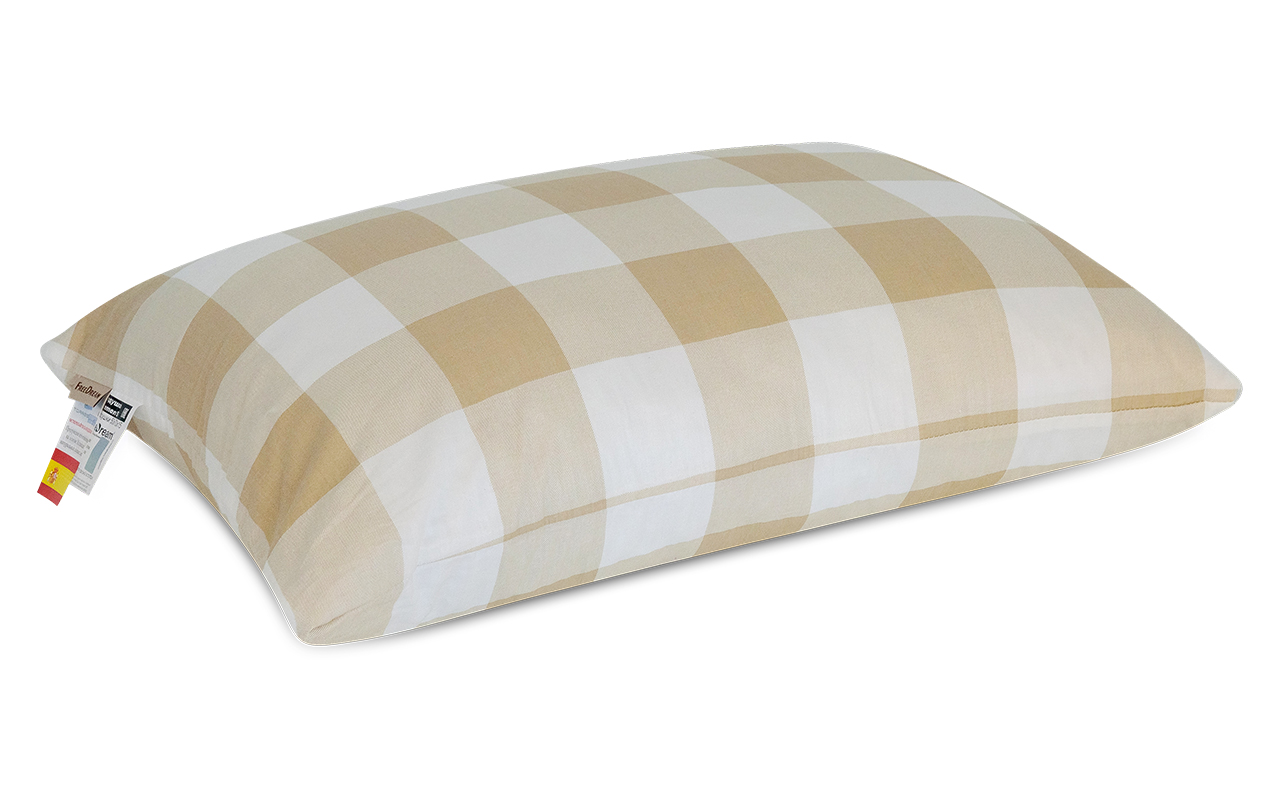 Mr. Mattress Bremen S