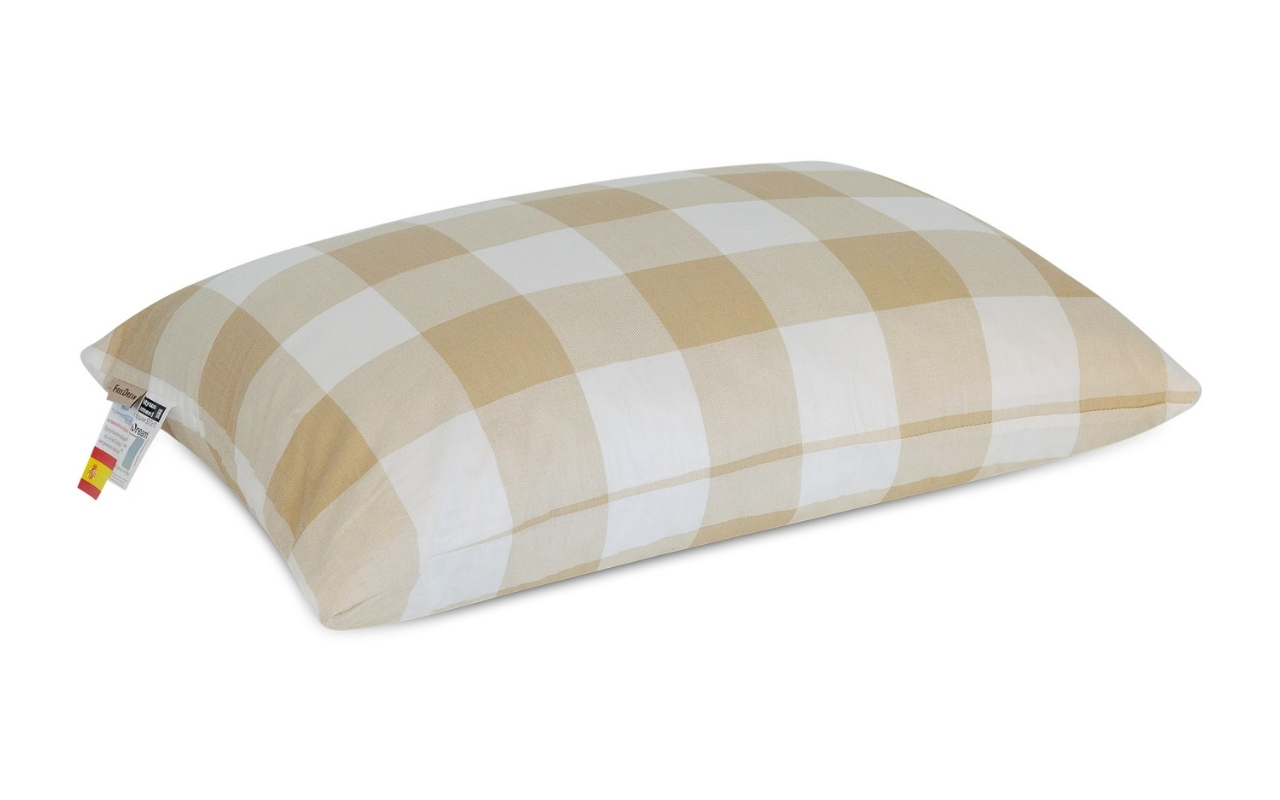 подушка Mr. Mattress Wings P 1 Mr. Mattress Wings P