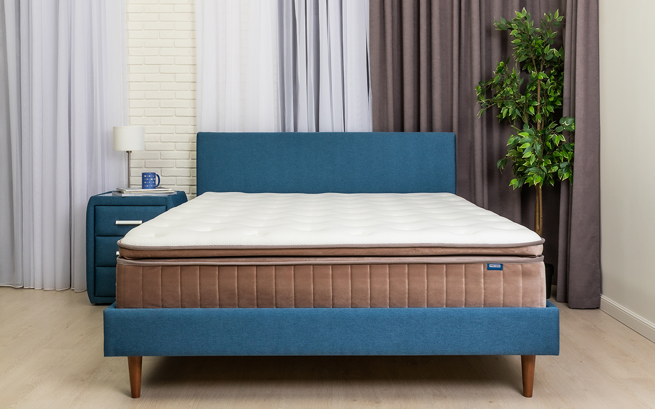 ProSon Prestige Paradise Medium фото 4