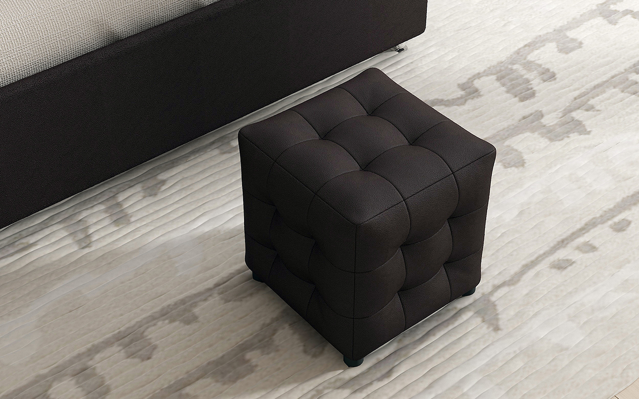 Сонум одноместная фото 93