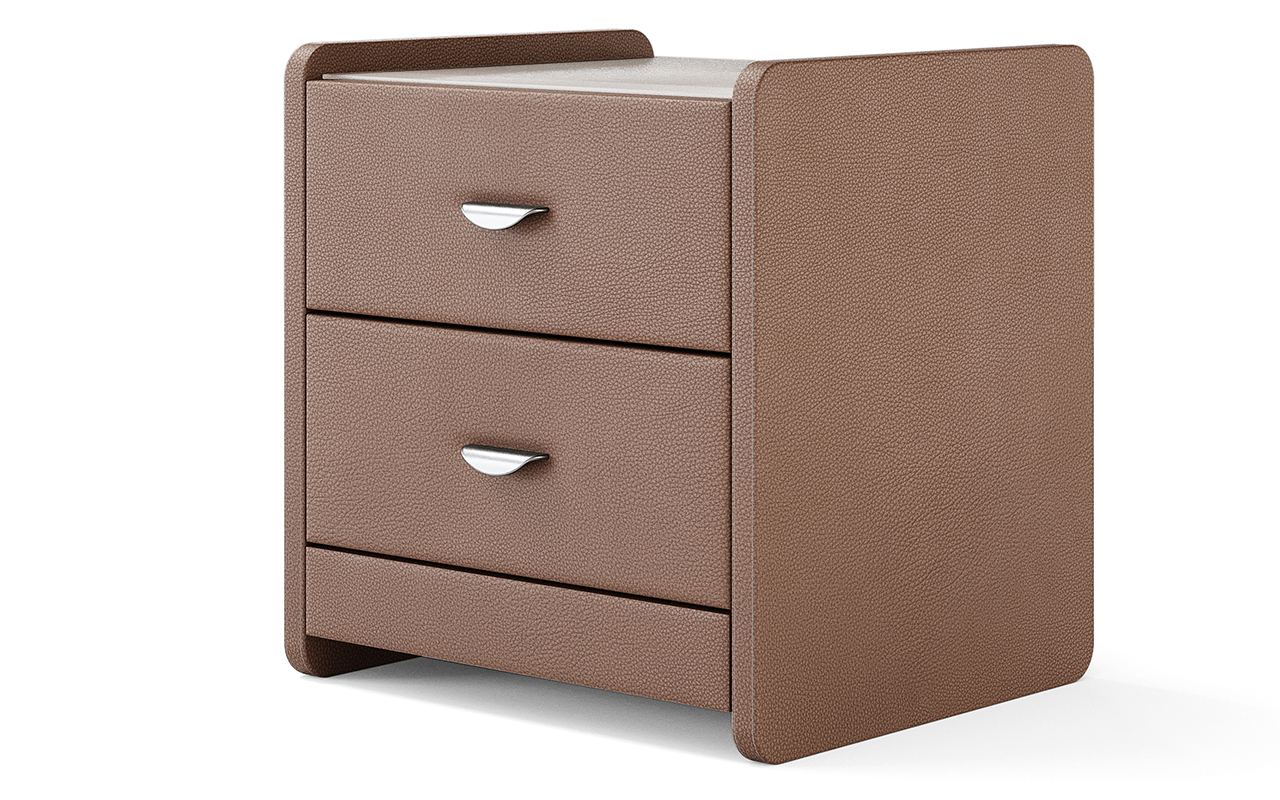 Сонум Люкс с 2 ящиками фото 58