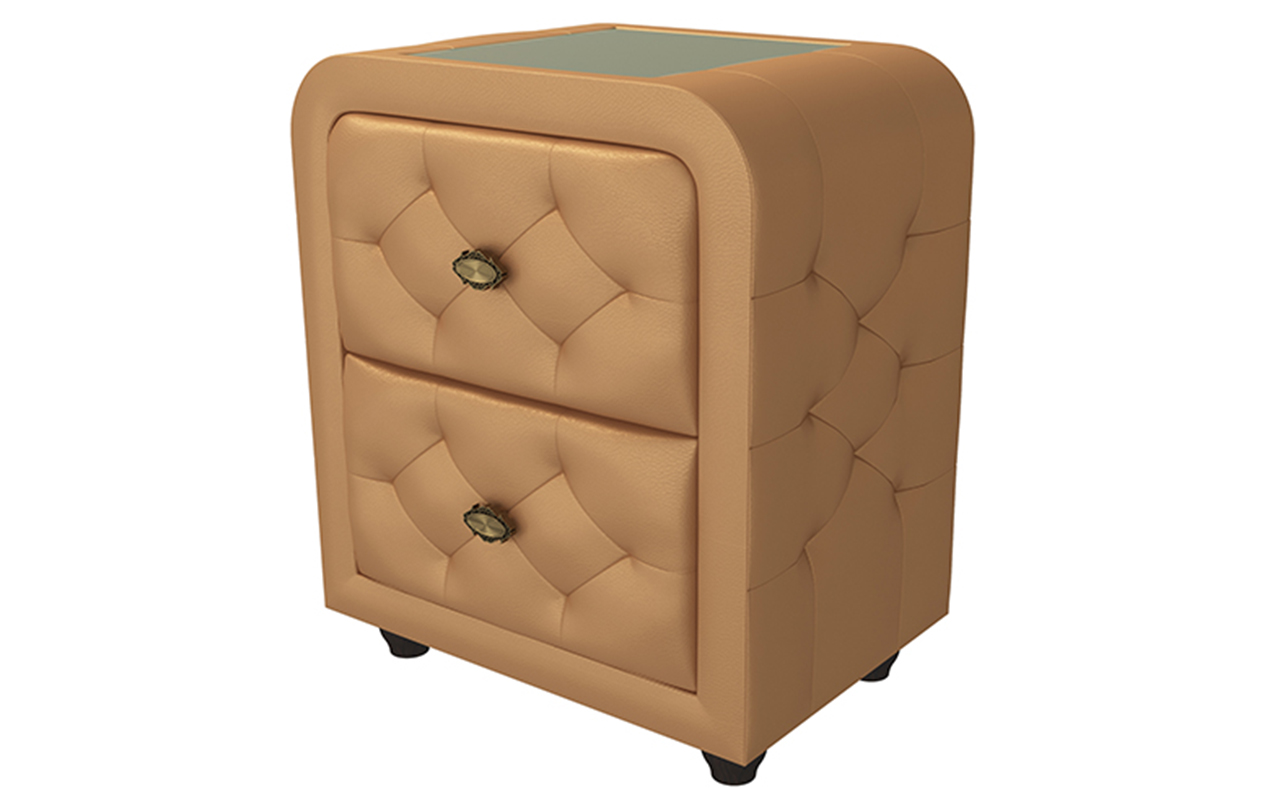 Орматек Flavio фото 4